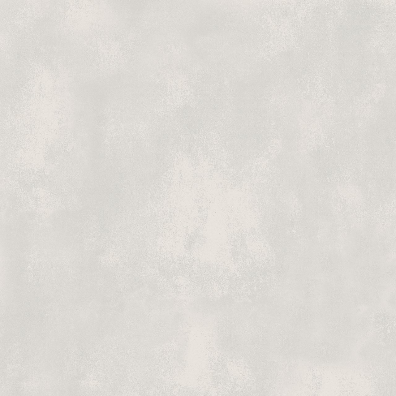 600X600 ROYAL ACIK GRI REKTIFIYE