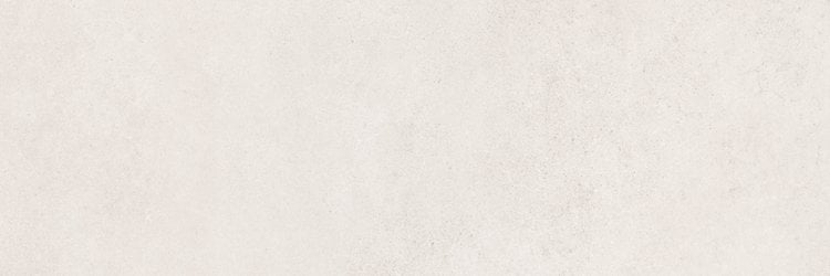 250X750 OPTIMUM LIGHT