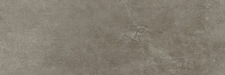 250X750 OPTIMUM TAUPE