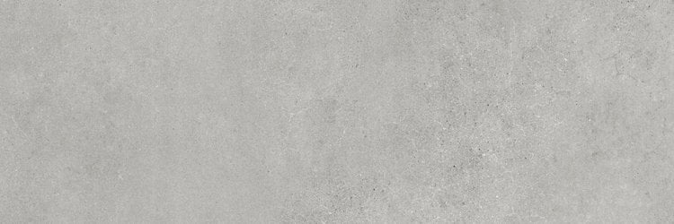 250X750 OPTIMUM ACIK GRI