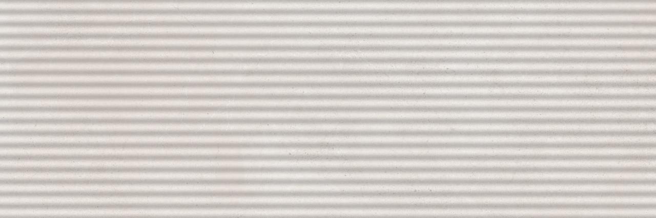 250X750 OPTIMUM LIGHT WAVE