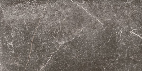 300X600 SINGAPORE STEEL