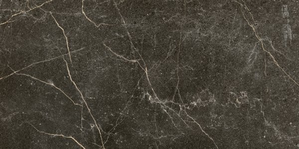 300X600 SINGAPORE CHARCOAL