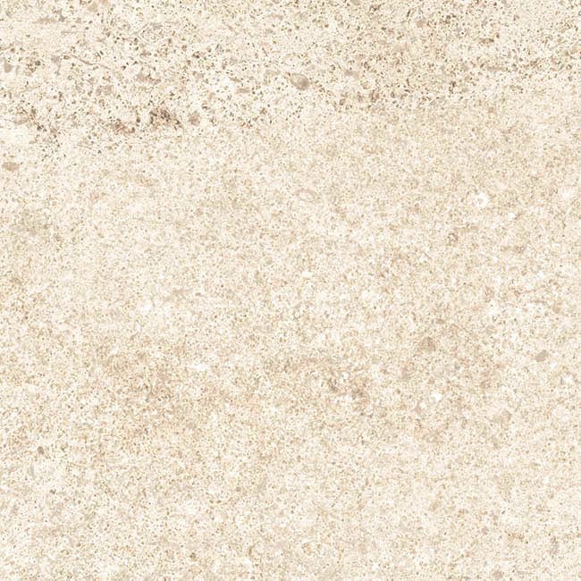 100X100 CITY BEJ K:7.5