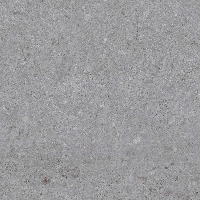 100X100 CITY GRI K:7.5