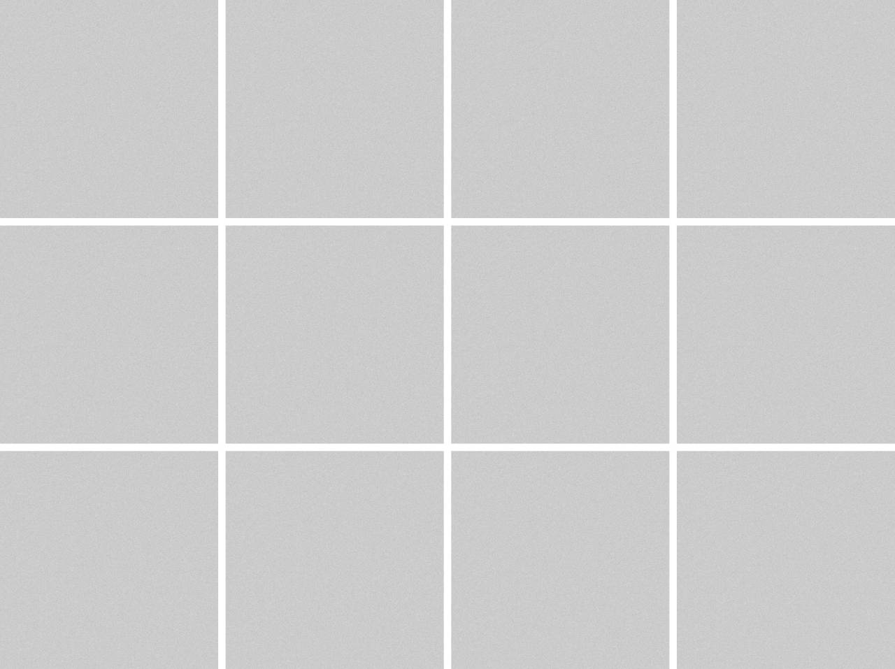 100X100 LAND GRI ROLYEFLI K:7.5