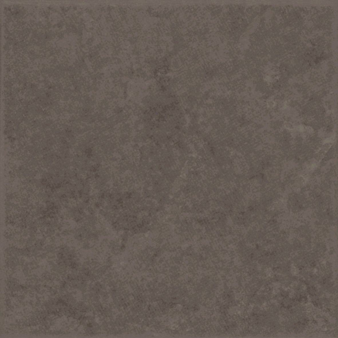 100X100 MELBOURNE CIKOLATA K:7.5