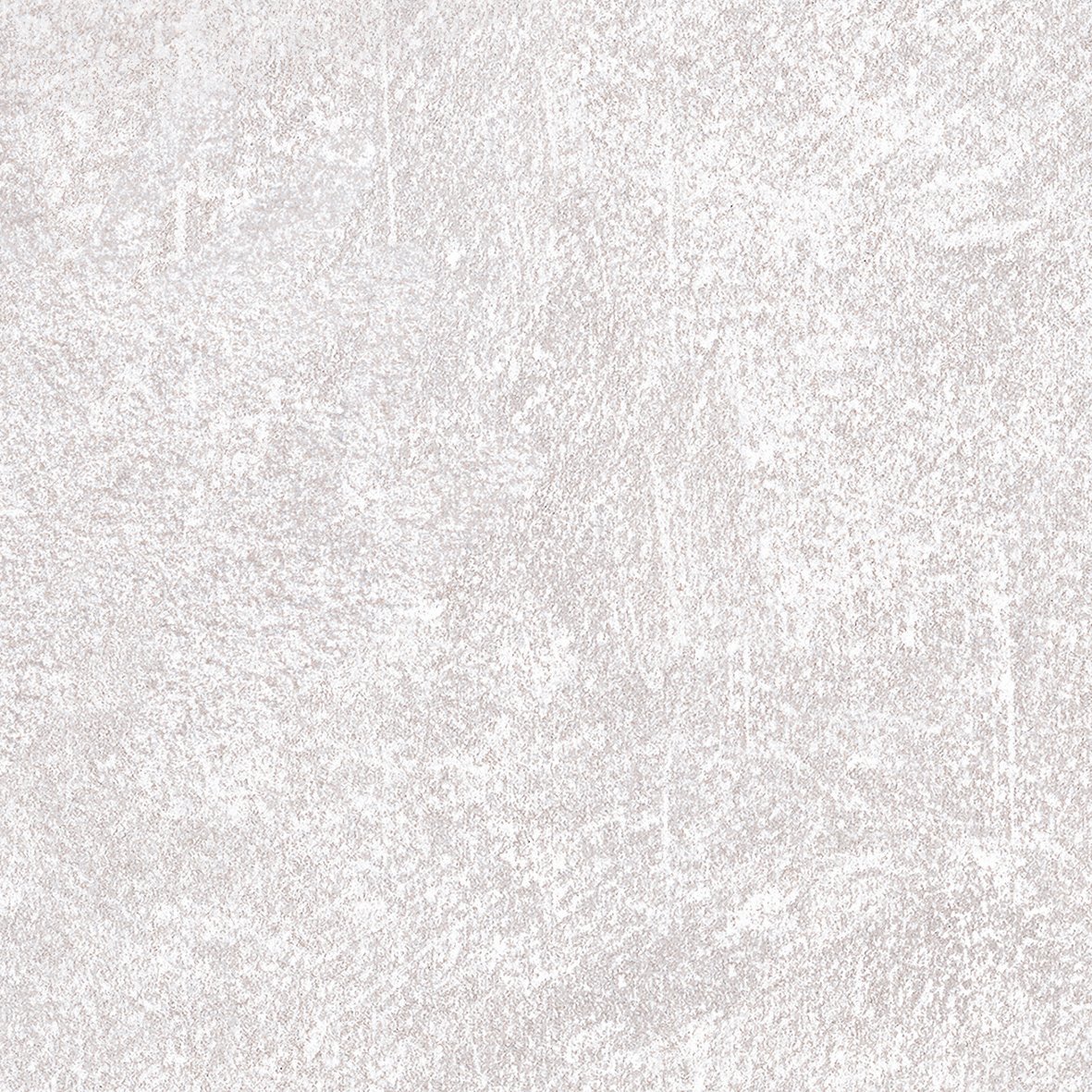 100X100 REGAL BEYAZ (ASG R10) K:7.5