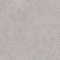 100X100 STAR GRI ASG R10 K:7.5