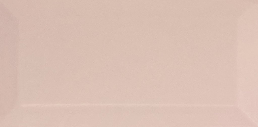 100X200 METRO ROSE PINK