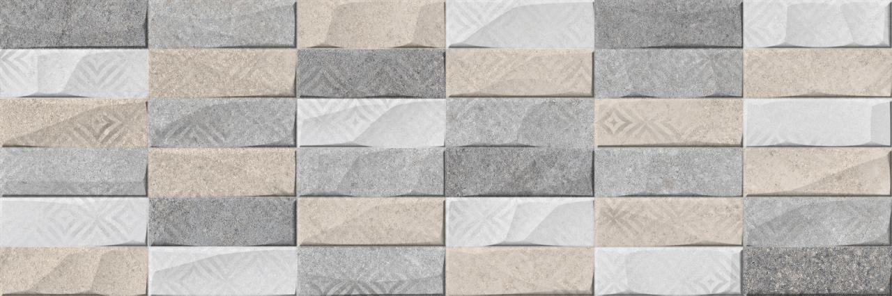 250X750 CAPE TOWN PIEDRA MIX