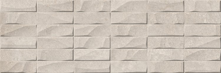 250X750 CAPE TOWN PIEDRA BEJ