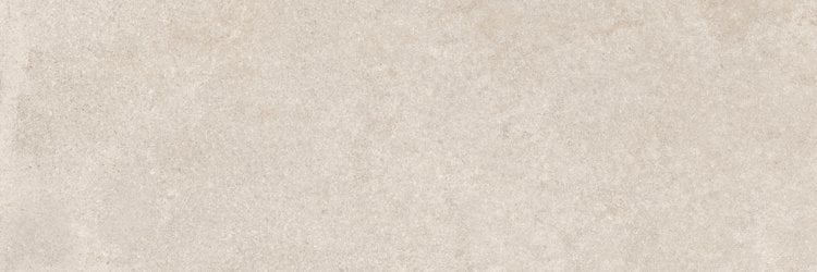 250X750 CAPE TOWN BEJ