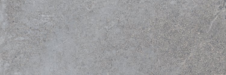 250X750 CAPE TOWN KOYU GRI