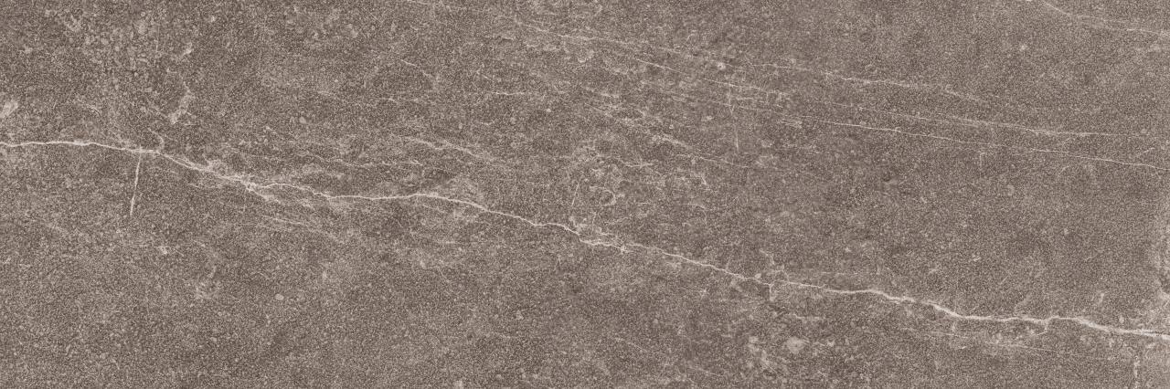 250X750 JAKARTA TAUPE