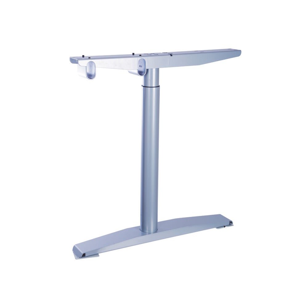 Hafele Idea M 500 Yan Parça Alüminyum Renkli 800mm