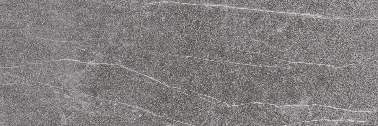 250X750 JAKARTA KOYU GRI