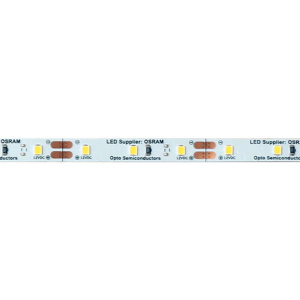 Hafele LOOX LED1412 Şerit LED 12V 4.8W/m 2700K 5m
