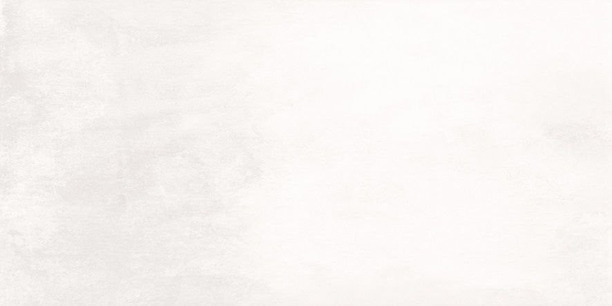 300X600 STANFORD BEYAZ K:9