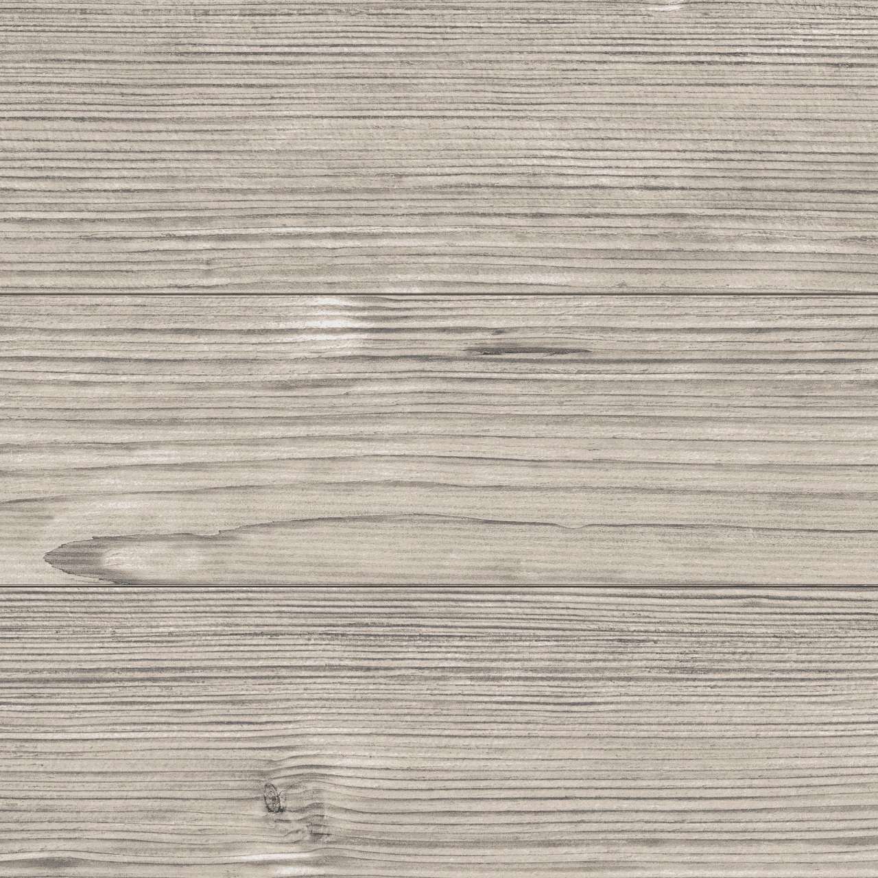 330X330 IROKO ASH ASG (R11 V2)