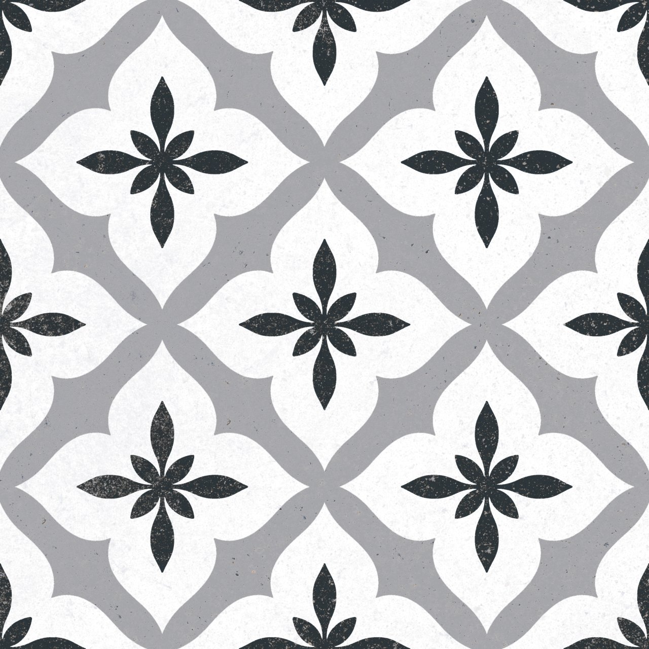 330X330 SEASONS AUTUMN GREY ASG R10