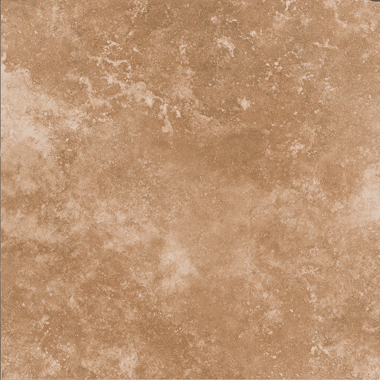 450X450 WALNUT KAHVE