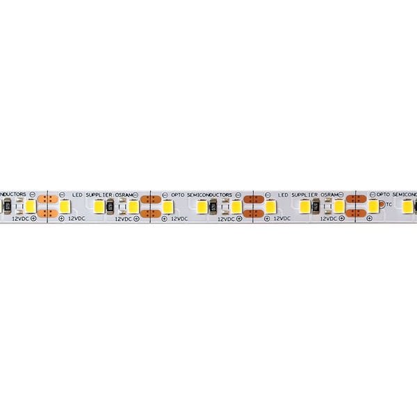 Hafele LED1912 Şerit LED 12V 9.6W/m 4000K 5m