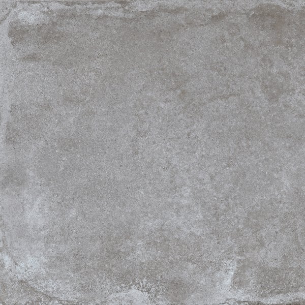 600X600 CAPE TOWN KOYU GRI