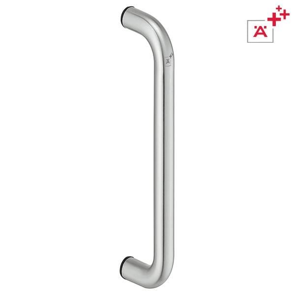 Hafele BODO PLUS Çekme Kol Tek (ahşap) Antimikrobiyal