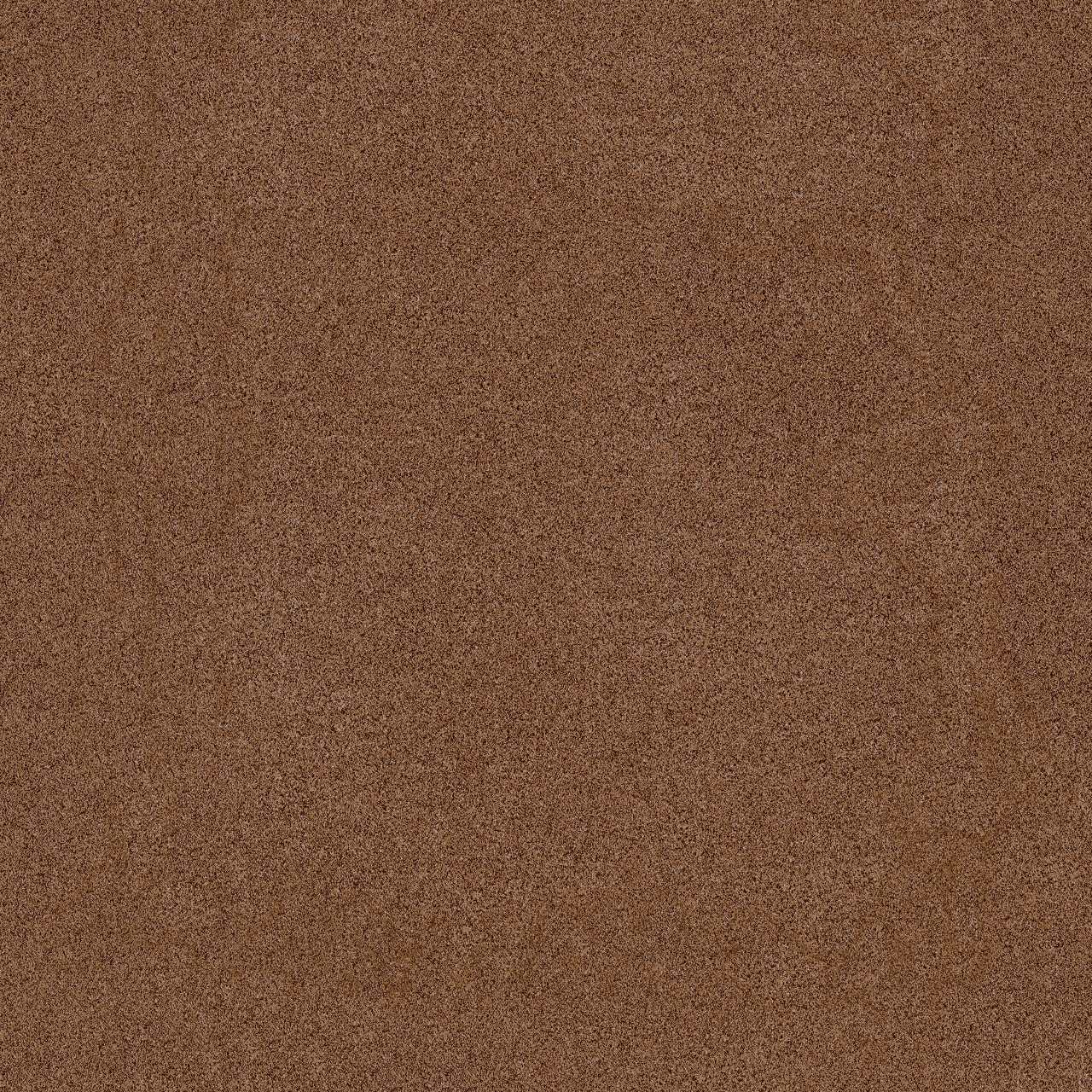 600X600 PRIME KAHVE (K:12)