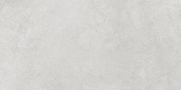 300X600 IMAGINE ACIK GRI