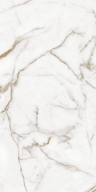 320X640 COLORADO BEYAZ