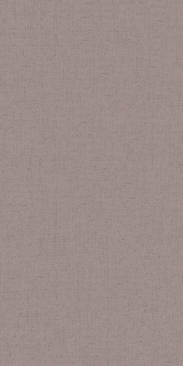 300X600 PARIS TAUPE