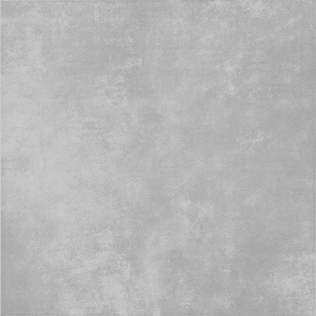 450X450 PASSION GRI ASG R10