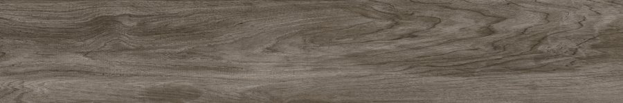 150X900 NORDICWOOD TOBACCO