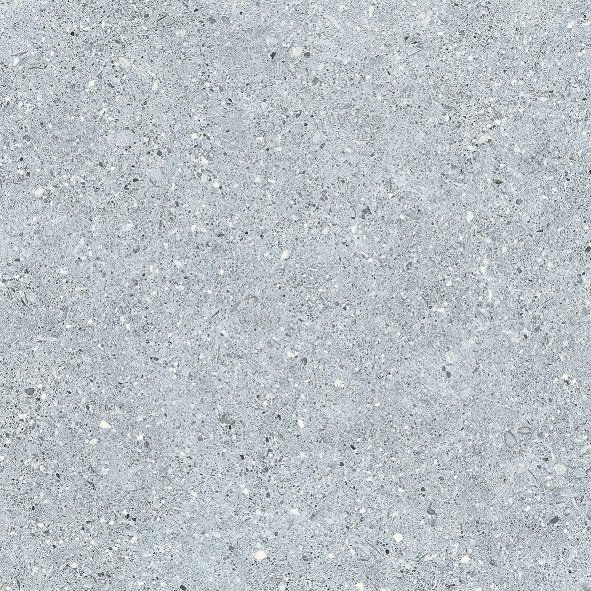 200X200 POSITANO MAVI K:10