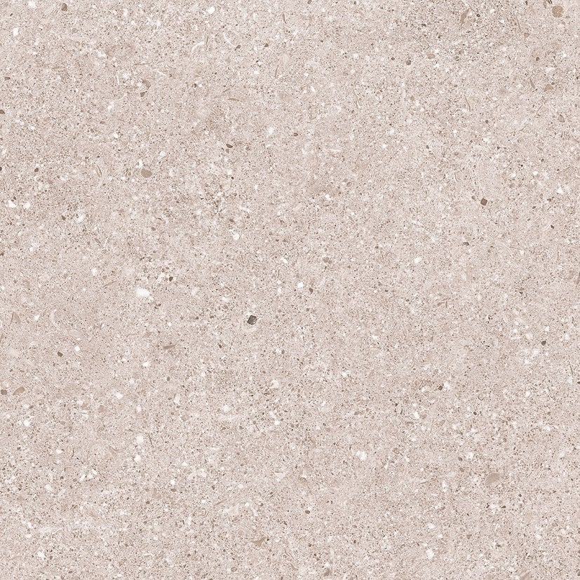 200X200 POSITANO PEMBE K:10