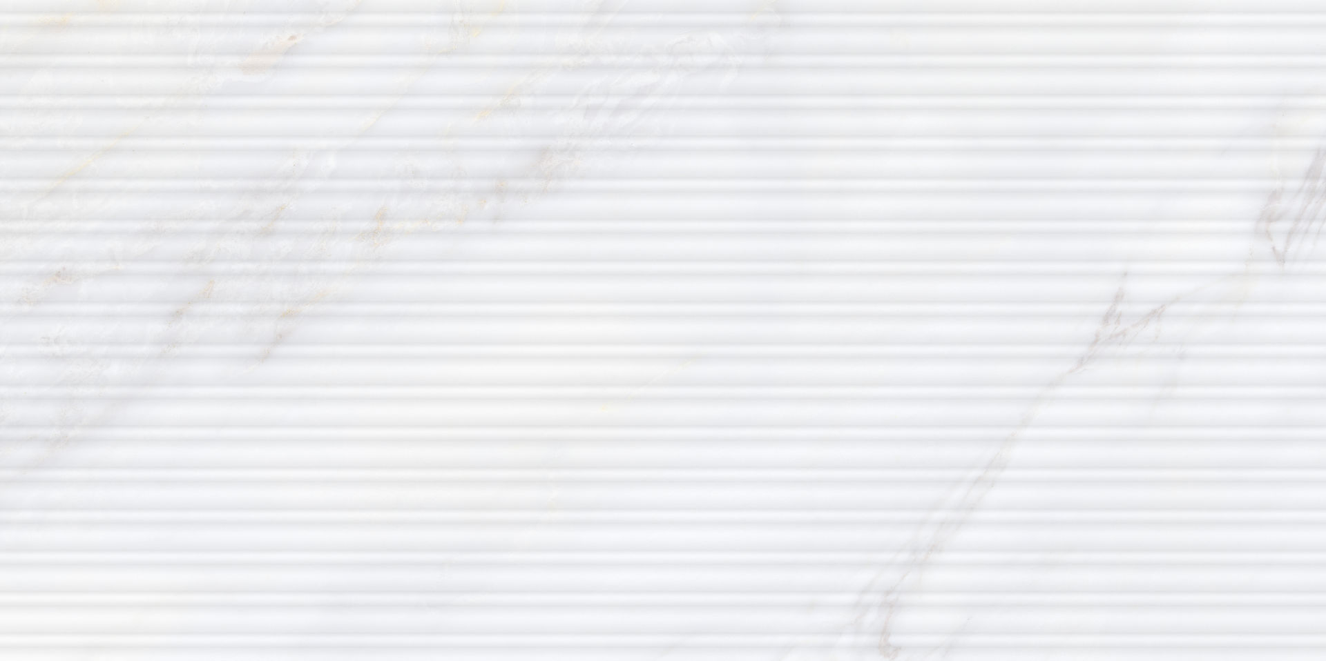 300X600 CALACATTA VERGE BEYAZ T:8