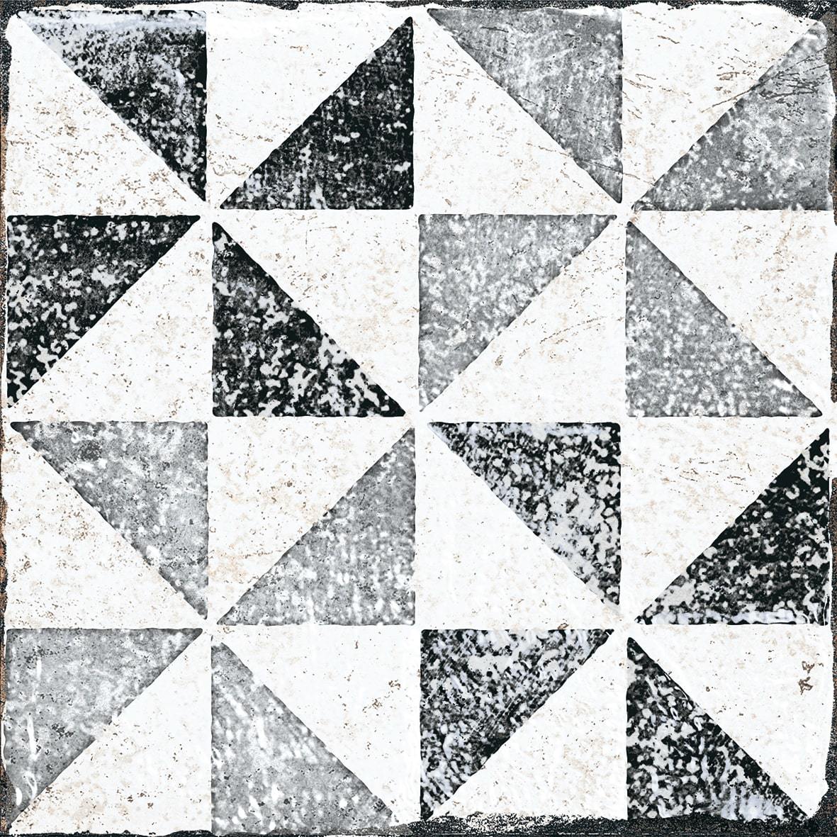 200X200 MARRAKESH GRI MIX K:10