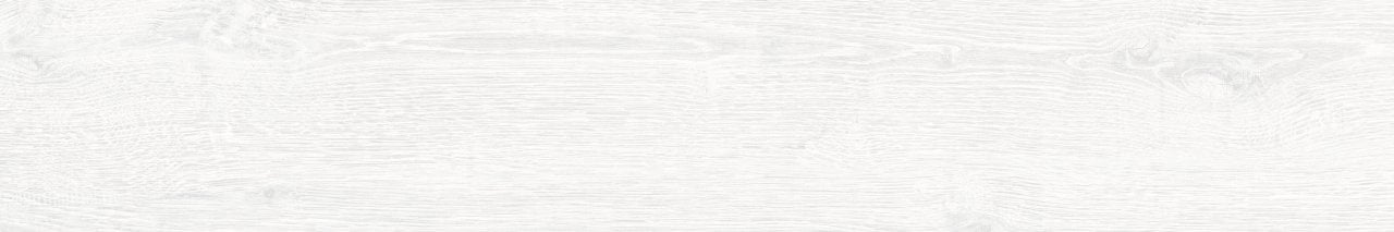 200X1200 RAINFOREST BEYAZ K:10