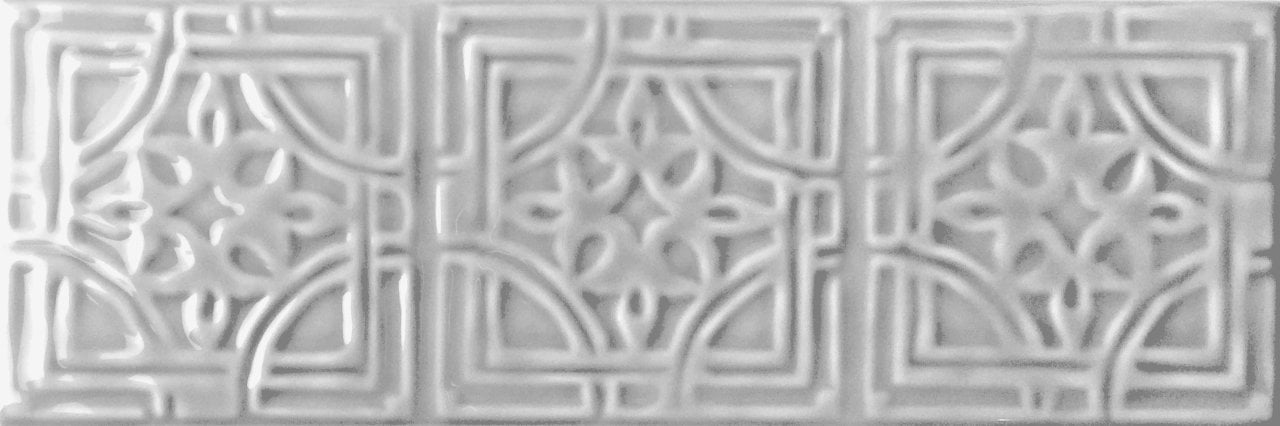 100X300 MIRANDELA SILVER