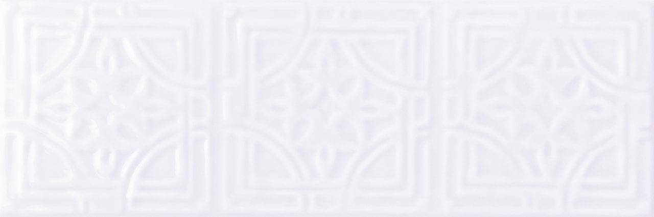 100X300 MIRANDELA WHITE