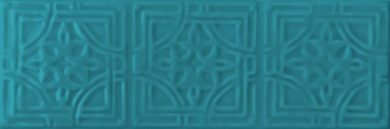 100X300 MIRANDELA TURQUOISE