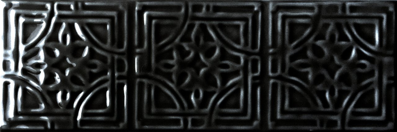 100X300 MIRANDELA BLACK