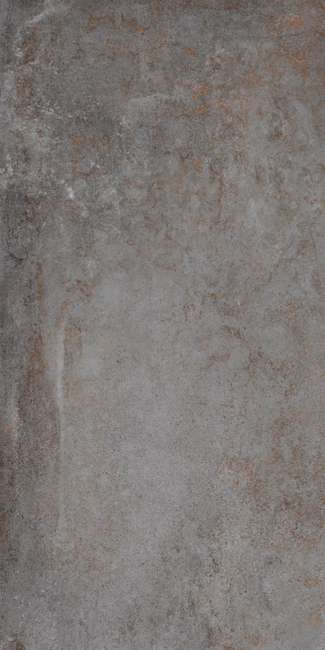 300X600 SPECTRA ANTRASIT TAM PARLAK REKTIFIYE