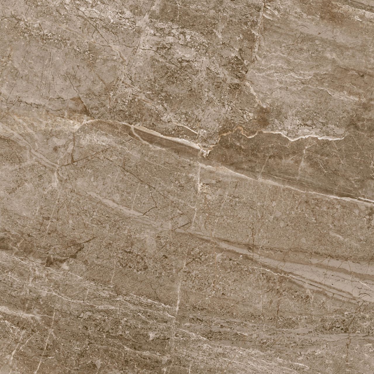 600X600 ARDEN CAPUCCINO TAM PARLAK REKTIFIYE