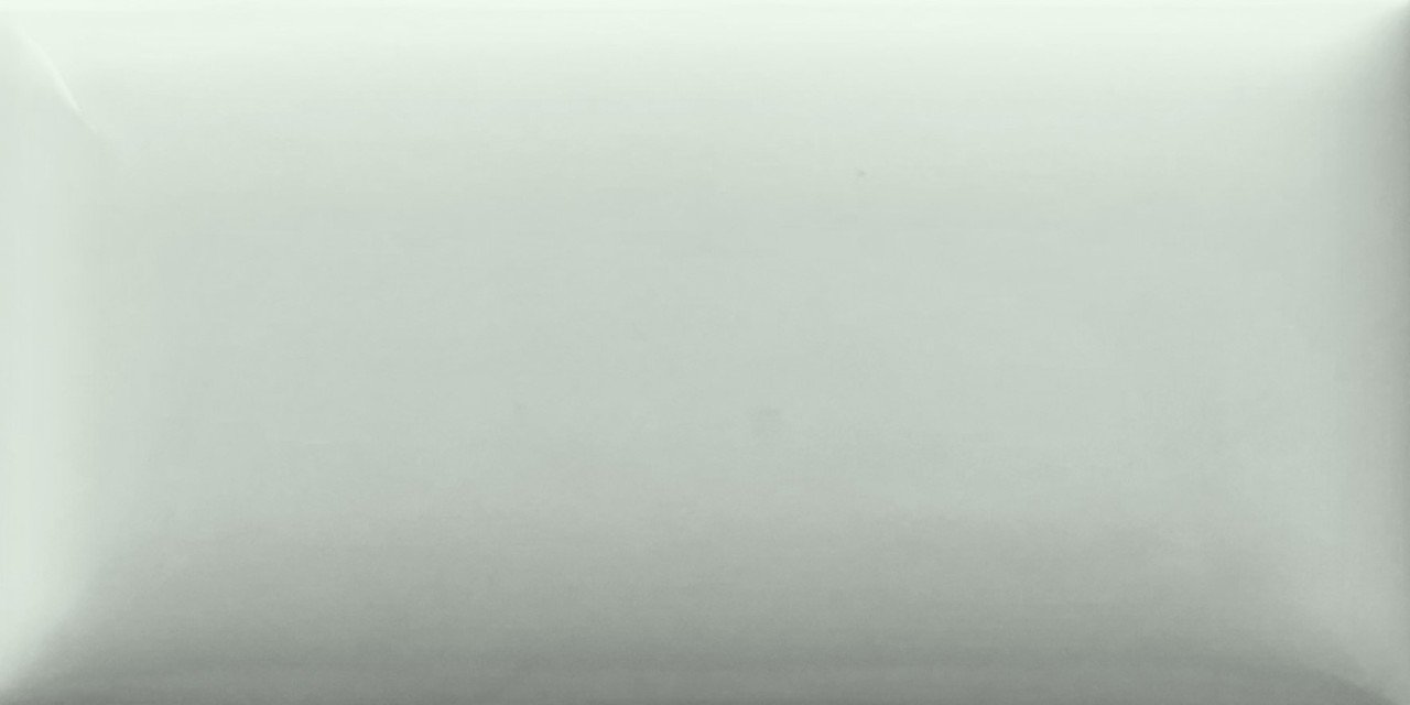 075X150 PILLOW SAGE K:9