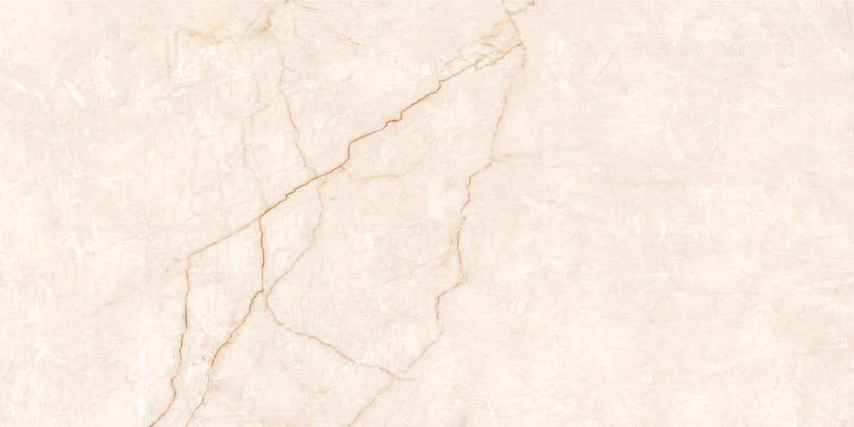 600X1200 INDIANA BEJ TAM PARLAK REKTIFIYE