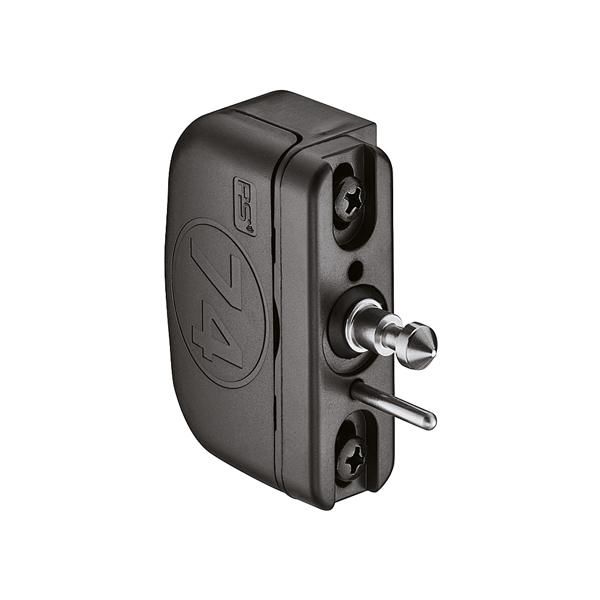 Hafele EFL50/EFL Bas-Aç İşlevine Sahip Kilitleme Bileşeni