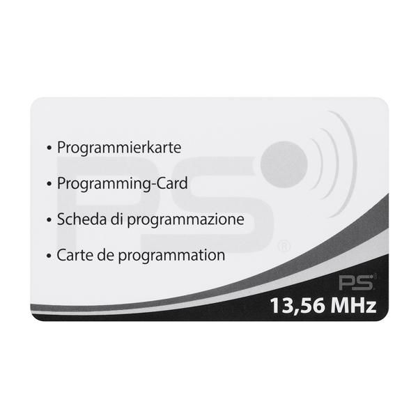 Hafele Programlama Kartı EFL50